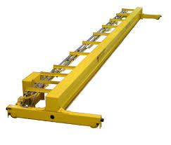 girder cranes