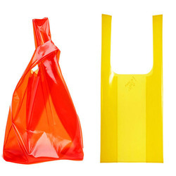 HM Bags