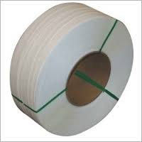 PP Strap