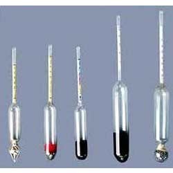Lactometer