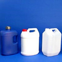 Plastic Containers