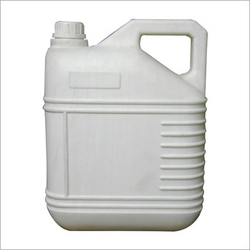 Godrej Jerry Cane