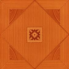 Floor Tiles