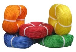 HDPE Mono Rope