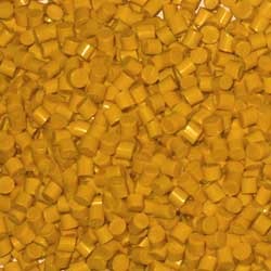 ABS Malta Granules
