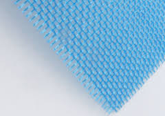 Nylon Mesh
