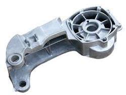 Zinc pressure die casting