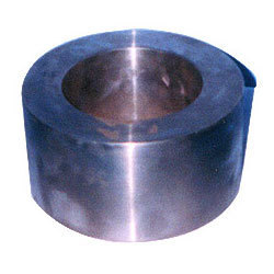 Aluminum Die Castings for Textile Industry
