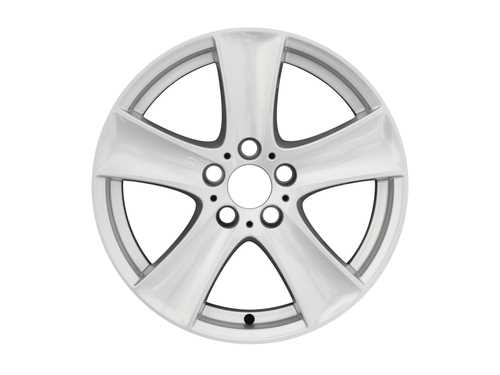 Die casting alloys