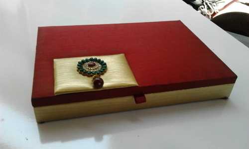 Fancy Sweet Boxes