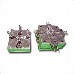 Die Casting Dies