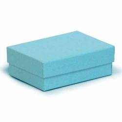 Duplex Board Boxes