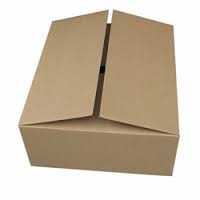 batti Corrugated BoxesAgar