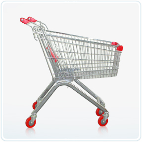 Trolleys