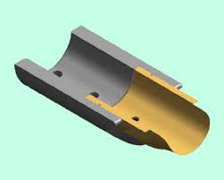 Wiper Die