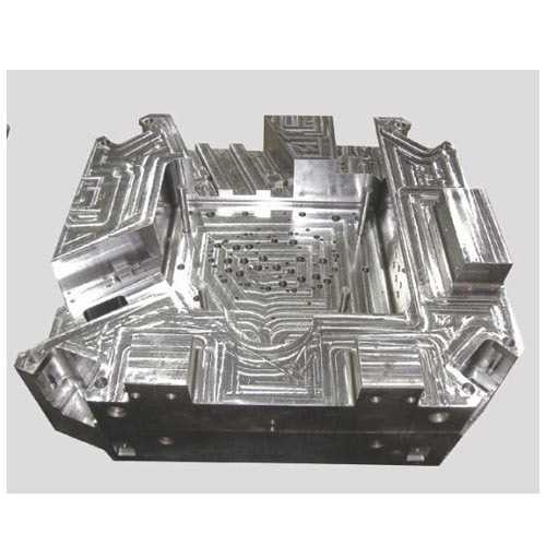 VMC Die Works