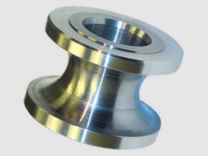 Bending Pipe Dies