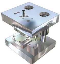 Cutting Dies