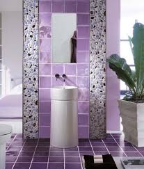 Color for Tiles