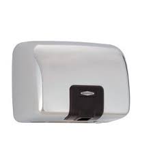 Online Surface Dryers