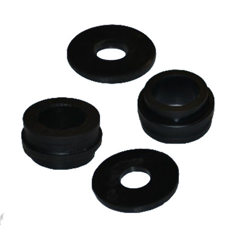 Plastic Bearing Bush