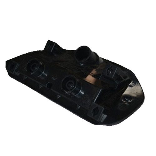 Plastic Tail Lamp Housing