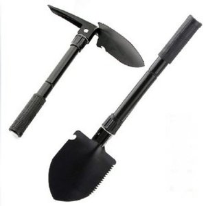 Picksaw