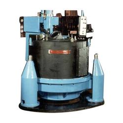 Filtration Centrifuge