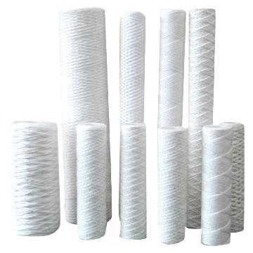 Cartridge Filter