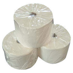 Plastic Liner 01