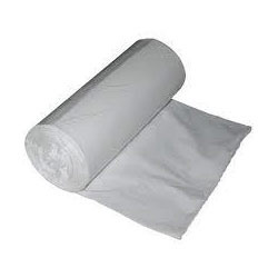 Plastic Liner 02