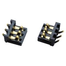 Battery Connector