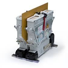 DC Contactor