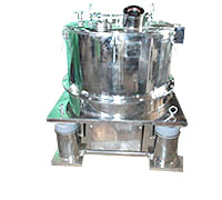 Chemical Plant (Mineral Processing Equipment)