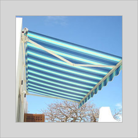 Awning
