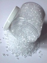 Polypropylene H 110MA
