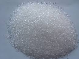 Acrylic Resin 