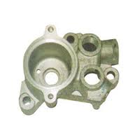 Foundry Steel chemicals
