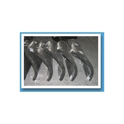 Foundry Products