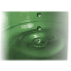 Heat Transfer Fluids