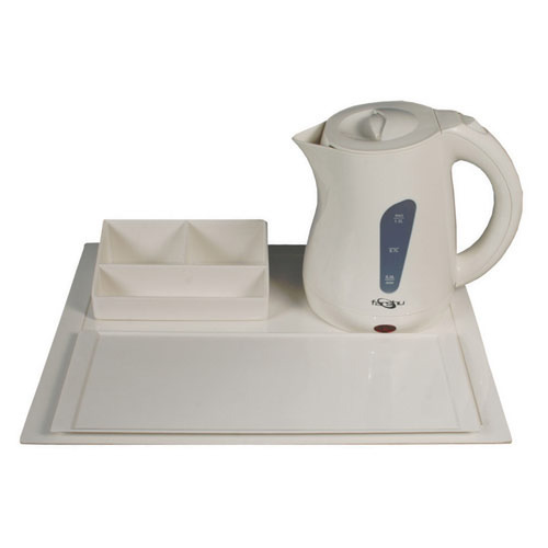 Cordless Kettle