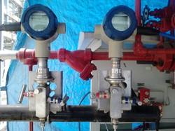 Stream Boiler Spare Parts