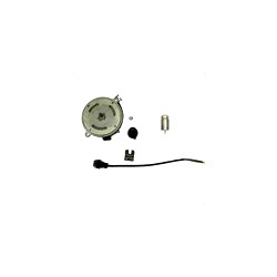 Burner Motor Spares