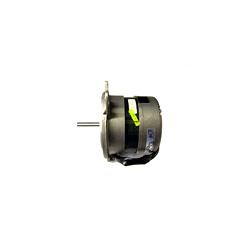Burner Motor