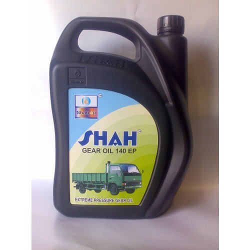 CMH Mobil Oil