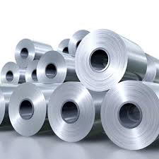 Stainless Steel Sheet