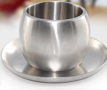 Tablewares