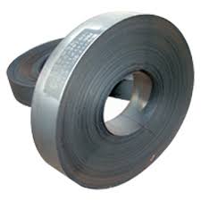 Stainless Steel Strips