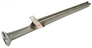 Furnace Burner