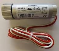 Photo Cell and UV Cell
